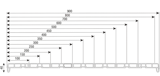 ���������� �� ��� �������������� ������������� ��� ��������