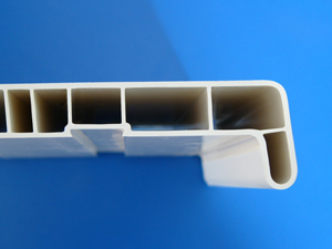 ������������� ����������� ���������� �����, ������������ ��������� ������