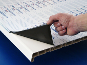 ������������� ����������� ���������� �����, ������������ ��������� ������